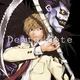 Death Note