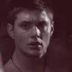DEAN WINCHESTER