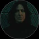 Severus Snape