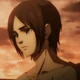 Eren Yeager