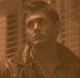 DEAN WINCHESTER