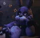 Bonnie