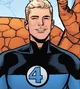 Johnny Storm
