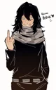 Aizawa 