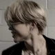 Park Jimin 