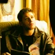 Dean Winchester