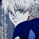 Seishiro Nagi