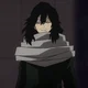 Shouta Aizawa 