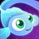 Cosmo