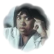 MIRANDA BAILEY