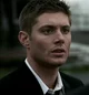 06 DEAN WINCHESTER 
