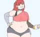 Deb