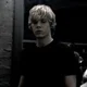 Tate Langdon 
