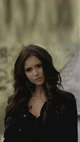 Katherine Pierce 
