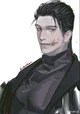 Vincentius Andrysia