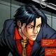 Tim Drake