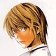 Light Yagami