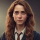 Hermione Granger 