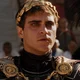 Commodus