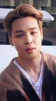 Jimin 