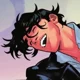 Dick Grayson