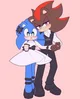 Sonadow
