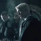 Draco malfoy 