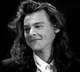 harry styles - 2015
