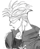 Gojo Satoru