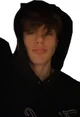 Tyler