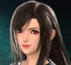 Tifa Lockhart
