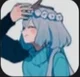 Akane 1-5