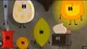 BFB club