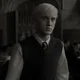 Draco Malfoy