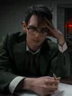 Edward Nygma