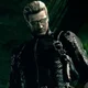 Albert Wesker
