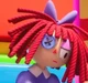 Sad Ragatha