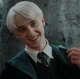Draco malfoy 