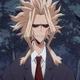 All might