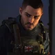Johnny MacTavish