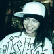 - tom kaulitz
