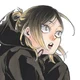Kenma Kozume