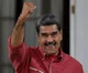 Nicolas Maduro