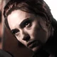 Natasha Romanoff