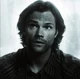 SAM WINCHESTER