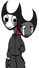 Silent n Deadly - DB