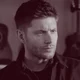 DEAN WINCHESTER