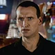 Ninth Doctor