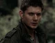 dean winchester