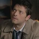 Castiel